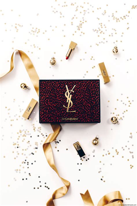 ysl black friday 2017